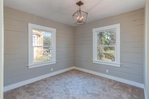 2937 Conrad St, Placerville, CA 95667 photo 21