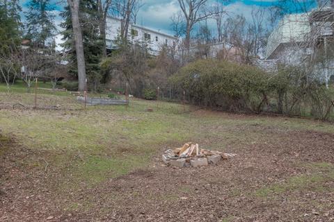 2937 Conrad St, Placerville, CA 95667 photo 40