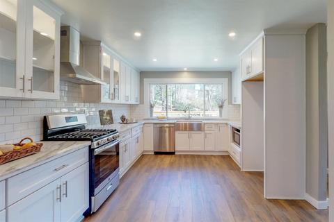 2937 Conrad St, Placerville, CA 95667 photo 8