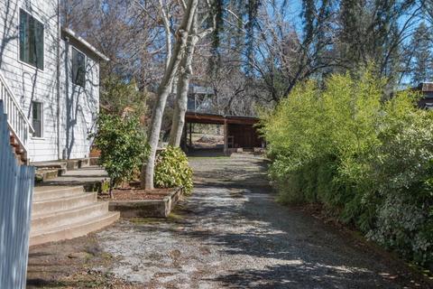 2937 Conrad St, Placerville, CA 95667 photo 27