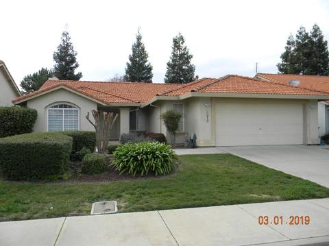 3915 Quail, Merced, CA 95340 photo 1