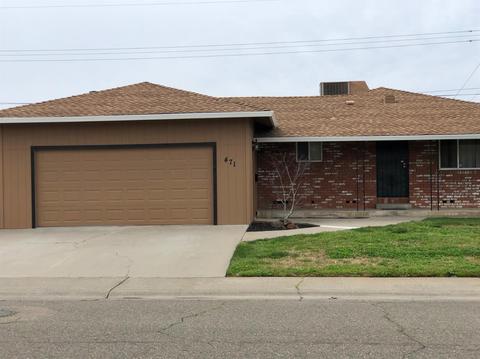 471 Sunset Dr, Galt, CA 95632 photo 1