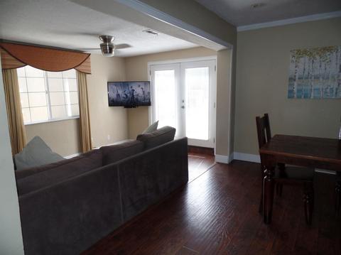 2805 Boardwalk, Modesto, CA 95350 photo 11