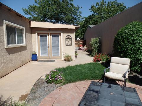 2805 Boardwalk, Modesto, CA 95350 photo 24