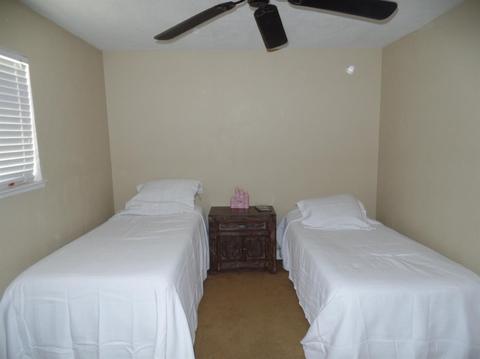 2805 Boardwalk, Modesto, CA 95350 photo 18