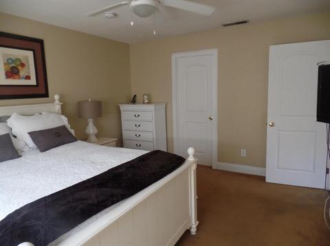 2805 Boardwalk, Modesto, CA 95350 photo 13