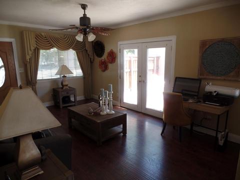 2805 Boardwalk, Modesto, CA 95350 photo 9