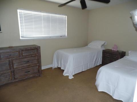 2805 Boardwalk, Modesto, CA 95350 photo 17