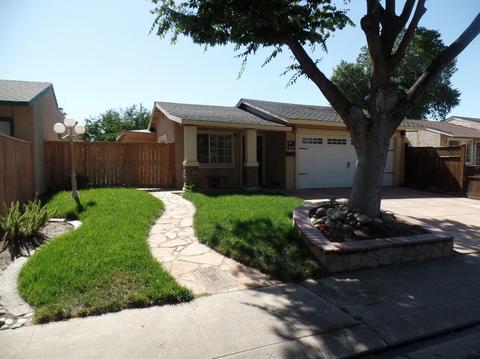 2805 Boardwalk, Modesto, CA 95350 photo 26