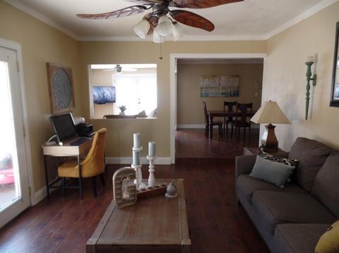 2805 Boardwalk, Modesto, CA 95350 photo 5