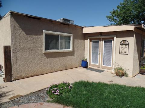 2805 Boardwalk, Modesto, CA 95350 photo 25