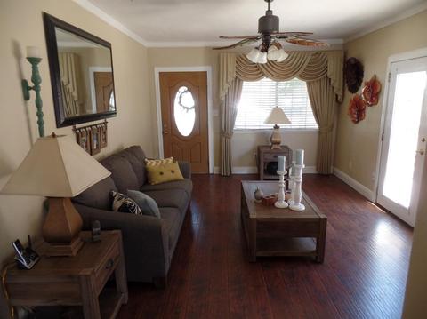 2805 Boardwalk, Modesto, CA 95350 photo 4