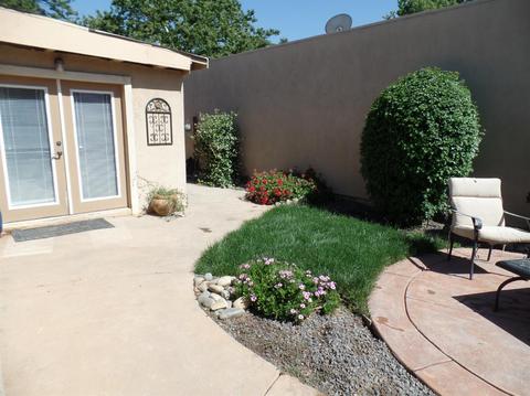 2805 Boardwalk, Modesto, CA 95350 photo 23