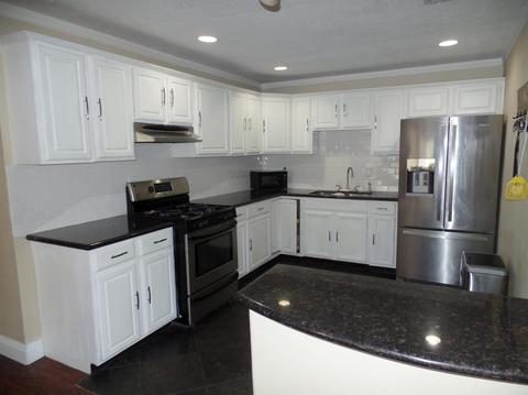 2805 Boardwalk, Modesto, CA 95350 photo 2
