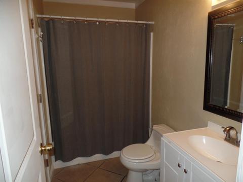 2805 Boardwalk, Modesto, CA 95350 photo 15
