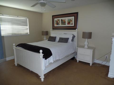 2805 Boardwalk, Modesto, CA 95350 photo 14