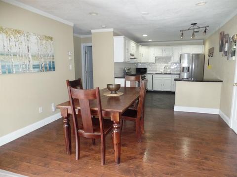 2805 Boardwalk, Modesto, CA 95350 photo 6