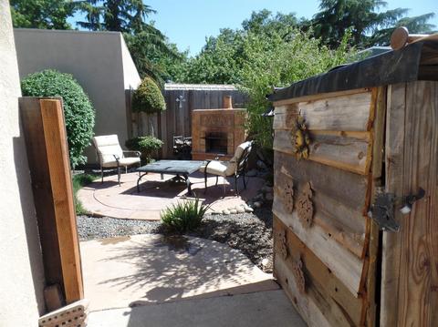 2805 Boardwalk, Modesto, CA 95350 photo 22