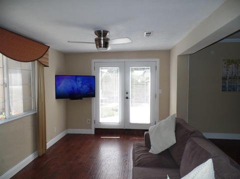 2805 Boardwalk, Modesto, CA 95350 photo 8