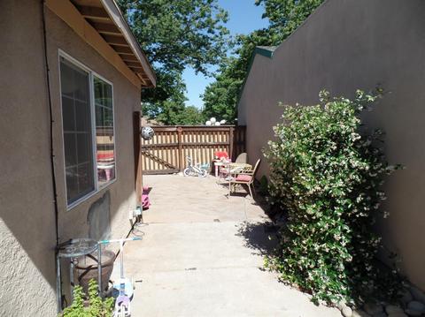 2805 Boardwalk, Modesto, CA 95350 photo 20