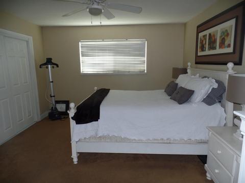 2805 Boardwalk, Modesto, CA 95350 photo 12