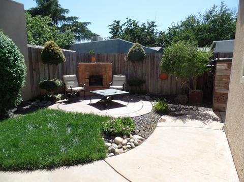 2805 Boardwalk, Modesto, CA 95350 photo 21