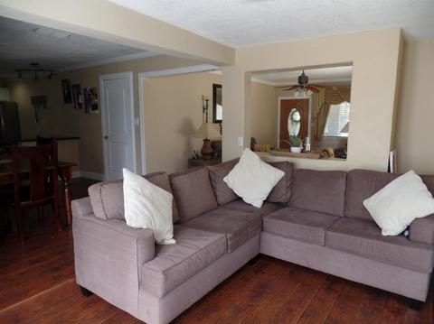 2805 Boardwalk, Modesto, CA 95350 photo 10
