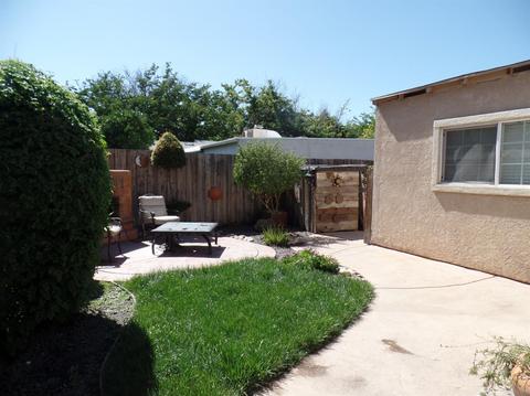 2805 Boardwalk, Modesto, CA 95350 photo 19