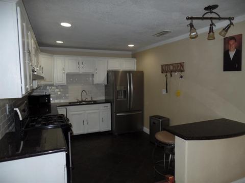 2805 Boardwalk, Modesto, CA 95350 photo 3