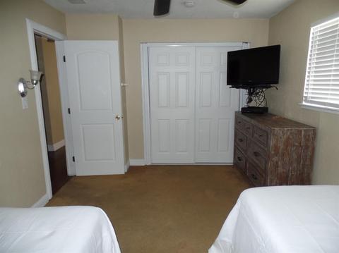 2805 Boardwalk, Modesto, CA 95350 photo 16