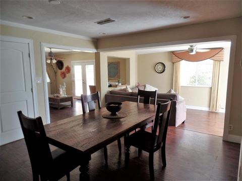 2805 Boardwalk, Modesto, CA 95350 photo 7