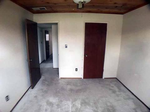 1621 Marston Way, Modesto, CA 95355 photo 23