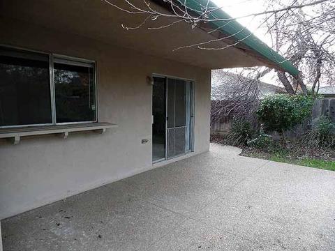 1621 Marston Way, Modesto, CA 95355 photo 31