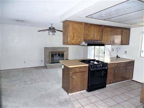 1621 Marston Way, Modesto, CA 95355 photo 6