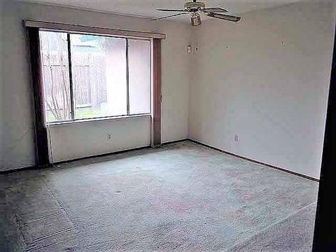 1621 Marston Way, Modesto, CA 95355 photo 14