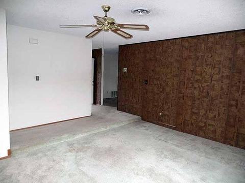 1621 Marston Way, Modesto, CA 95355 photo 13
