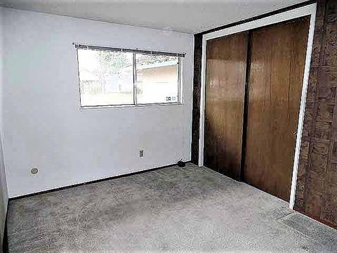 1621 Marston Way, Modesto, CA 95355 photo 19