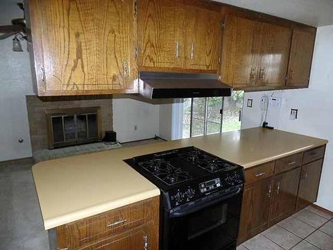 1621 Marston Way, Modesto, CA 95355 photo 9