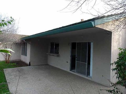 1621 Marston Way, Modesto, CA 95355 photo 30