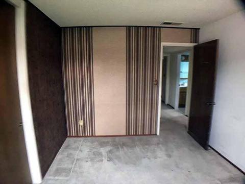 1621 Marston Way, Modesto, CA 95355 photo 20