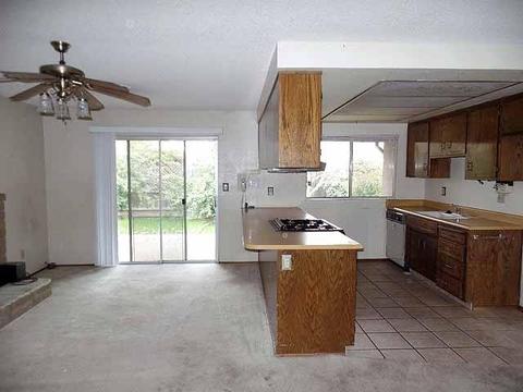 1621 Marston Way, Modesto, CA 95355 photo 10