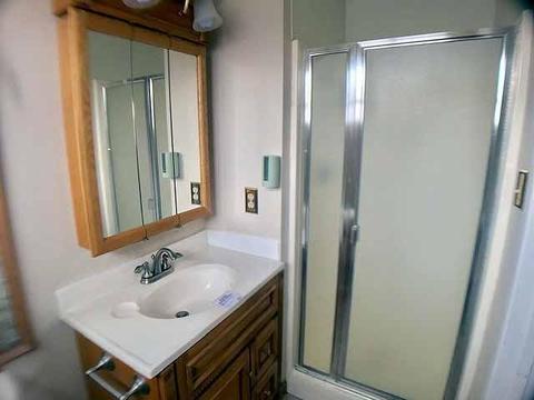 1621 Marston Way, Modesto, CA 95355 photo 18