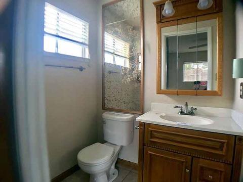 1621 Marston Way, Modesto, CA 95355 photo 17