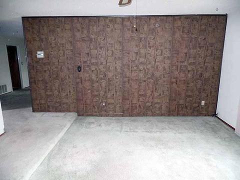 1621 Marston Way, Modesto, CA 95355 photo 12
