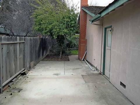 1621 Marston Way, Modesto, CA 95355 photo 26
