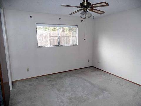 1621 Marston Way, Modesto, CA 95355 photo 16