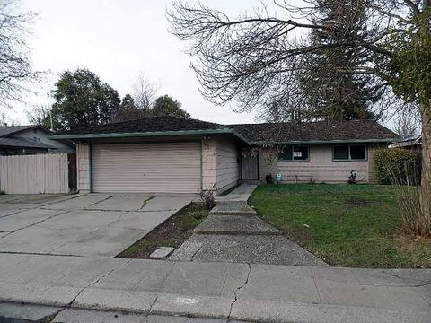 1621 Marston Way, Modesto, CA 95355 photo 1
