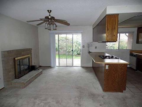 1621 Marston Way, Modesto, CA 95355 photo 5