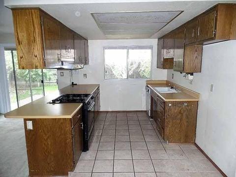 1621 Marston Way, Modesto, CA 95355 photo 3