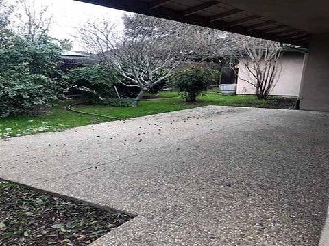 1621 Marston Way, Modesto, CA 95355 photo 29